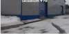 Вид здания Московская обл, Одинцово, ул Маковского, д 21  превью 1